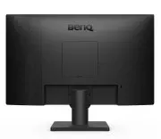 BenQ GW2490 (9H.LLSLB.QBE) EU