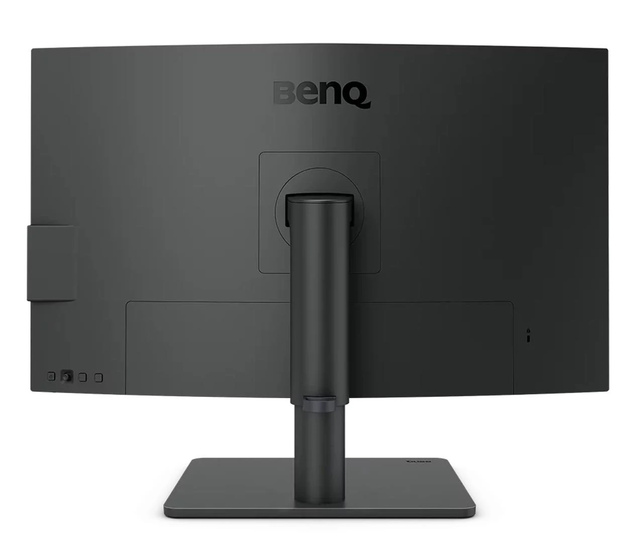 BenQ PD2706U (9H.LLJLB.QBE) EU Обозначение товара: Для