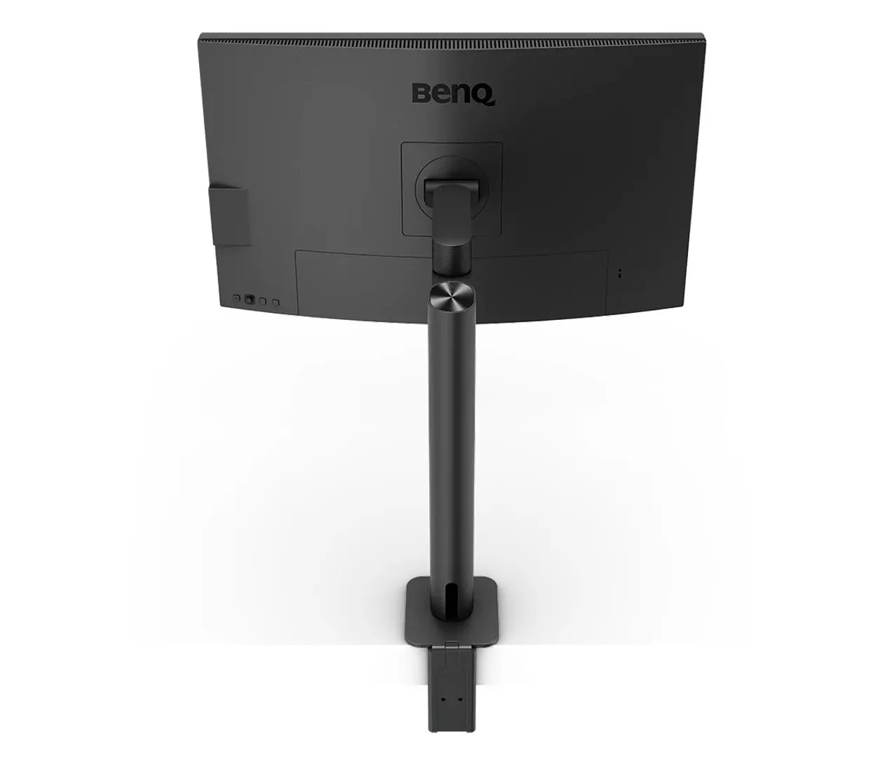 BenQ PD2706UA (9H.LLKLB.QBE) EU Диагональ экрана  27 дюймов