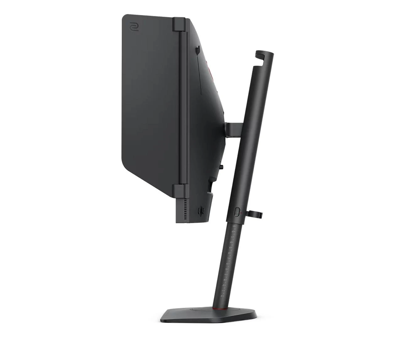 BenQ ZOWIE XL2546X (9H.LLRLB.QBE) EU Позначення товару: Для геймерів;