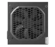 Chieftec EON 600W 80 Plus (ZPU-600S) EU