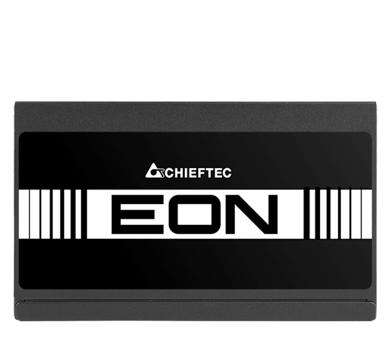 Chieftec EON 600W 80 Plus (ZPU-600S) EU Максимальная мощность, Вт: 600 Вт;