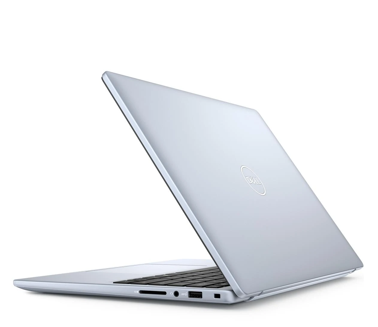 Dell Inspiron 5440 Core 7 150U/16GB/1TB/Win11 MX570 (Inspiron-5440-7357) Тип экрана  Матовый, Led, WVA