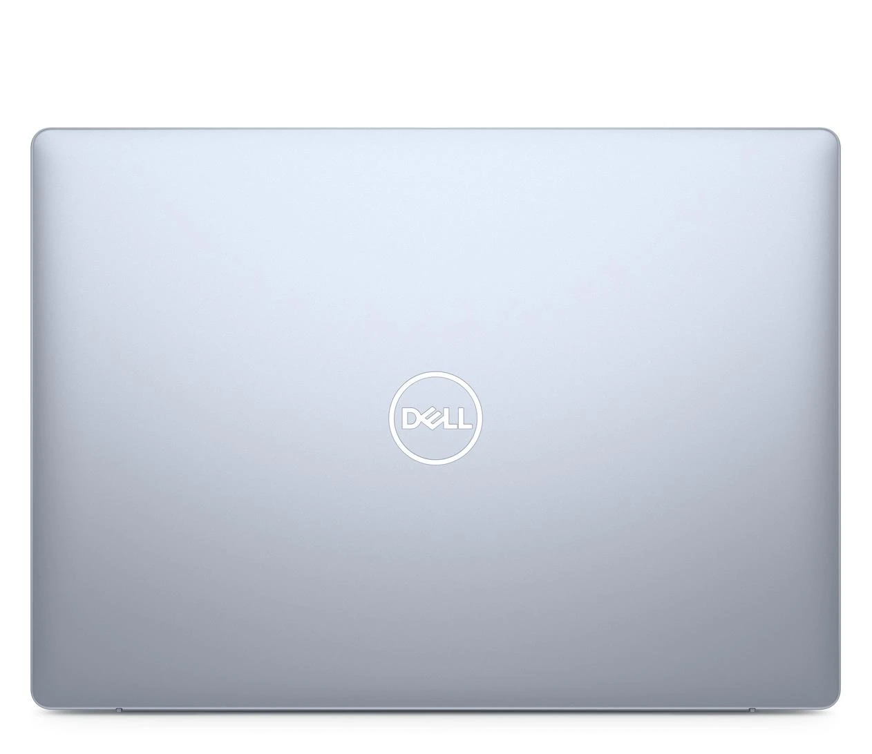 Dell Inspiron 5440 Core 7 150U/16GB/1TB/Win11 MX570 (Inspiron-5440-7357) Сенсорный экран  НЕТ