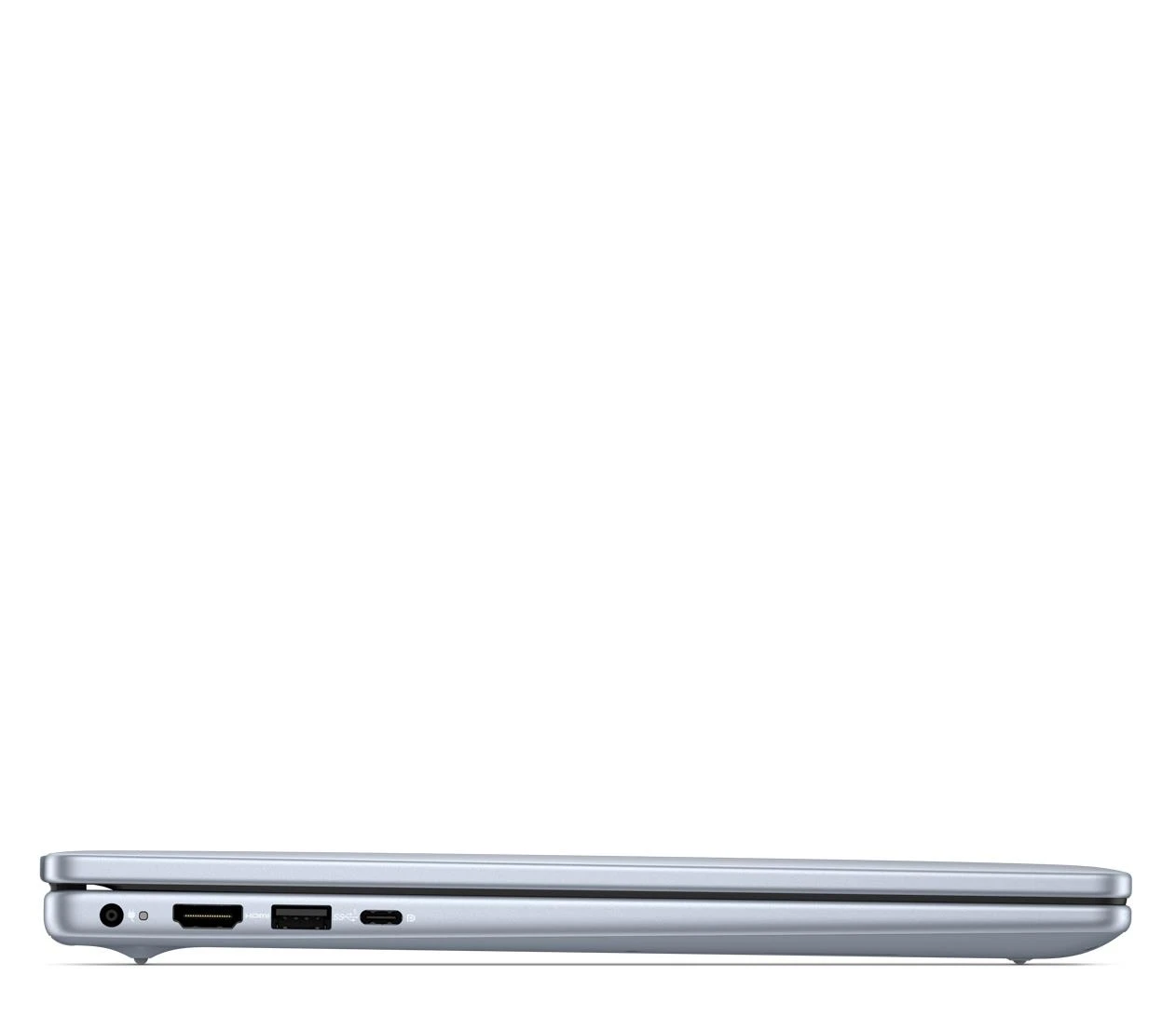 Dell Inspiron 5440 Core 7 150U/16GB/1TB/Win11 MX570 (Inspiron-5440-7357) Количество слотов памяти (общее/свободное)  2/0