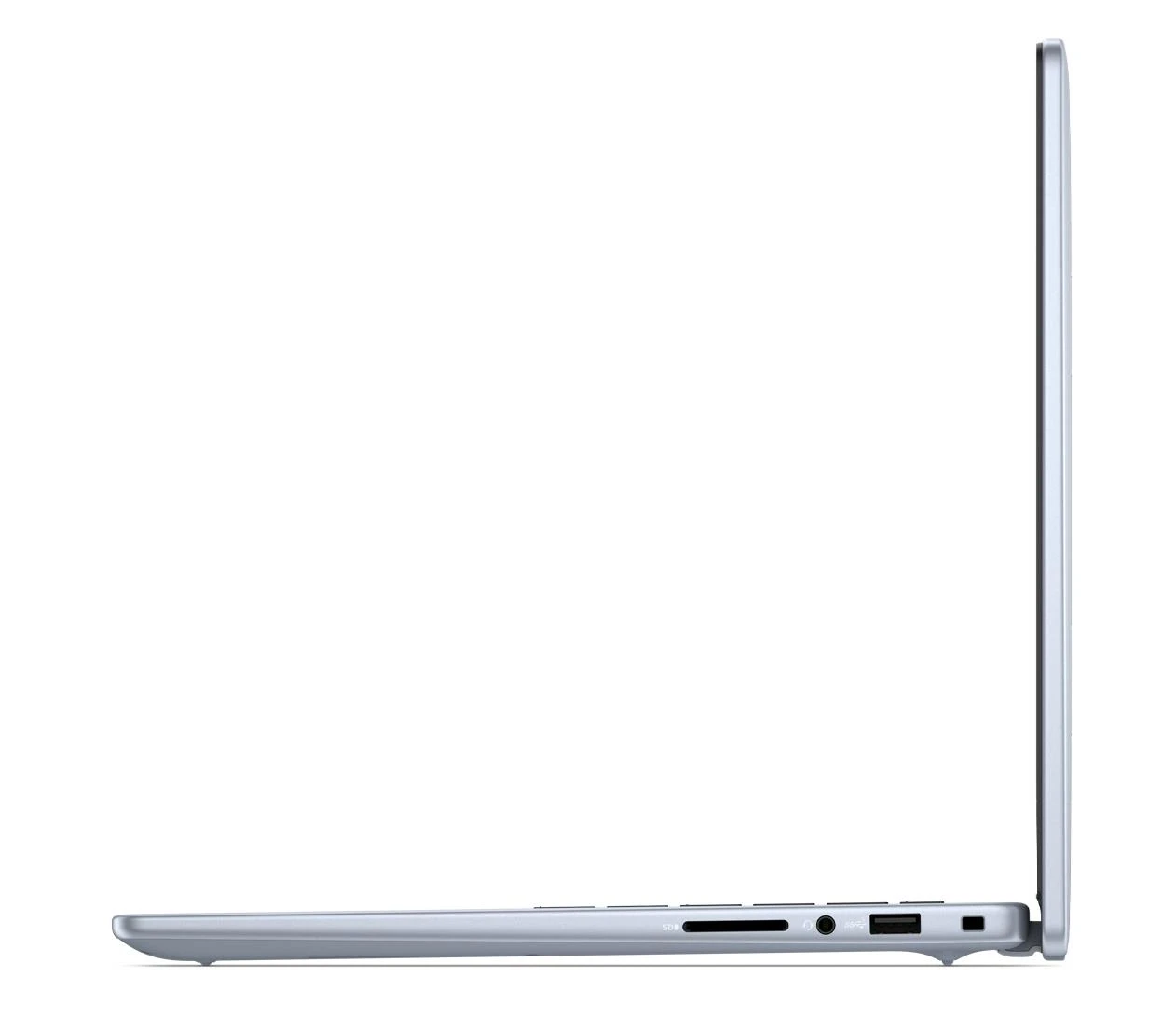 Dell Inspiron 5440 Core 7 150U/16GB/1TB/Win11 MX570 (Inspiron-5440-7357) RAM  16 ГБ (DDR5, 5200 МГц)