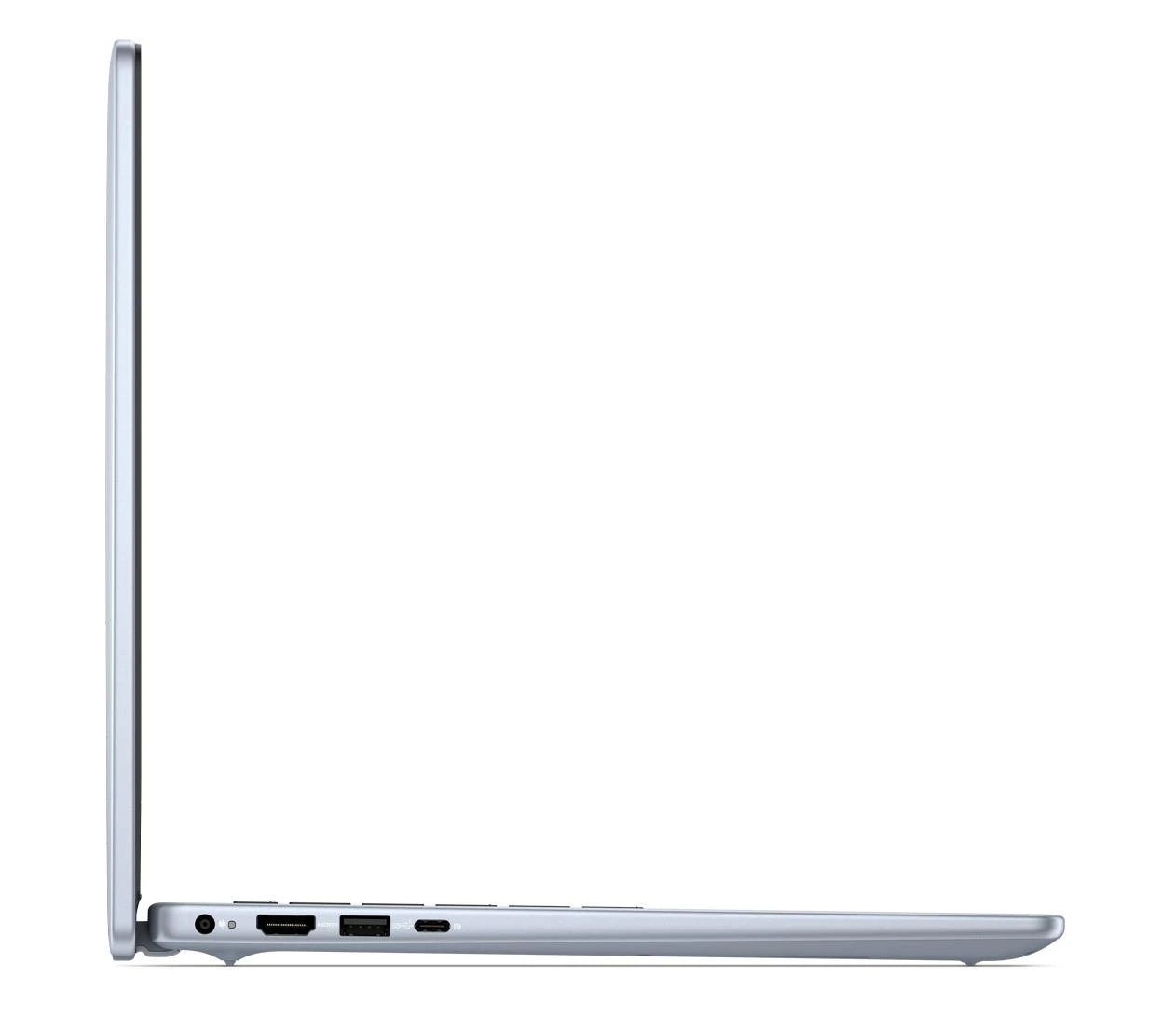 Dell Inspiron 5440 Core 7 150U/16GB/1TB/Win11 MX570 (Inspiron-5440-7357) Процесор: Intel Core 7 150U (10 ядер, 12