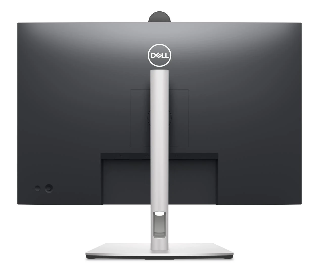 Dell P2724DEB (210-BFMZ) EU Тип матриці  LED, IPS