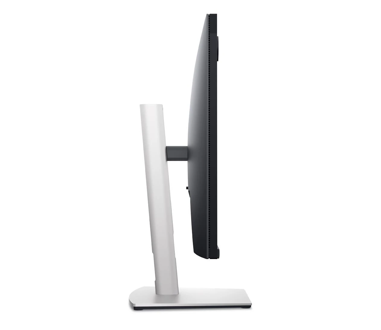Dell P2724DEB (210-BFMZ) EU Діагональ екрану  27 дюймів