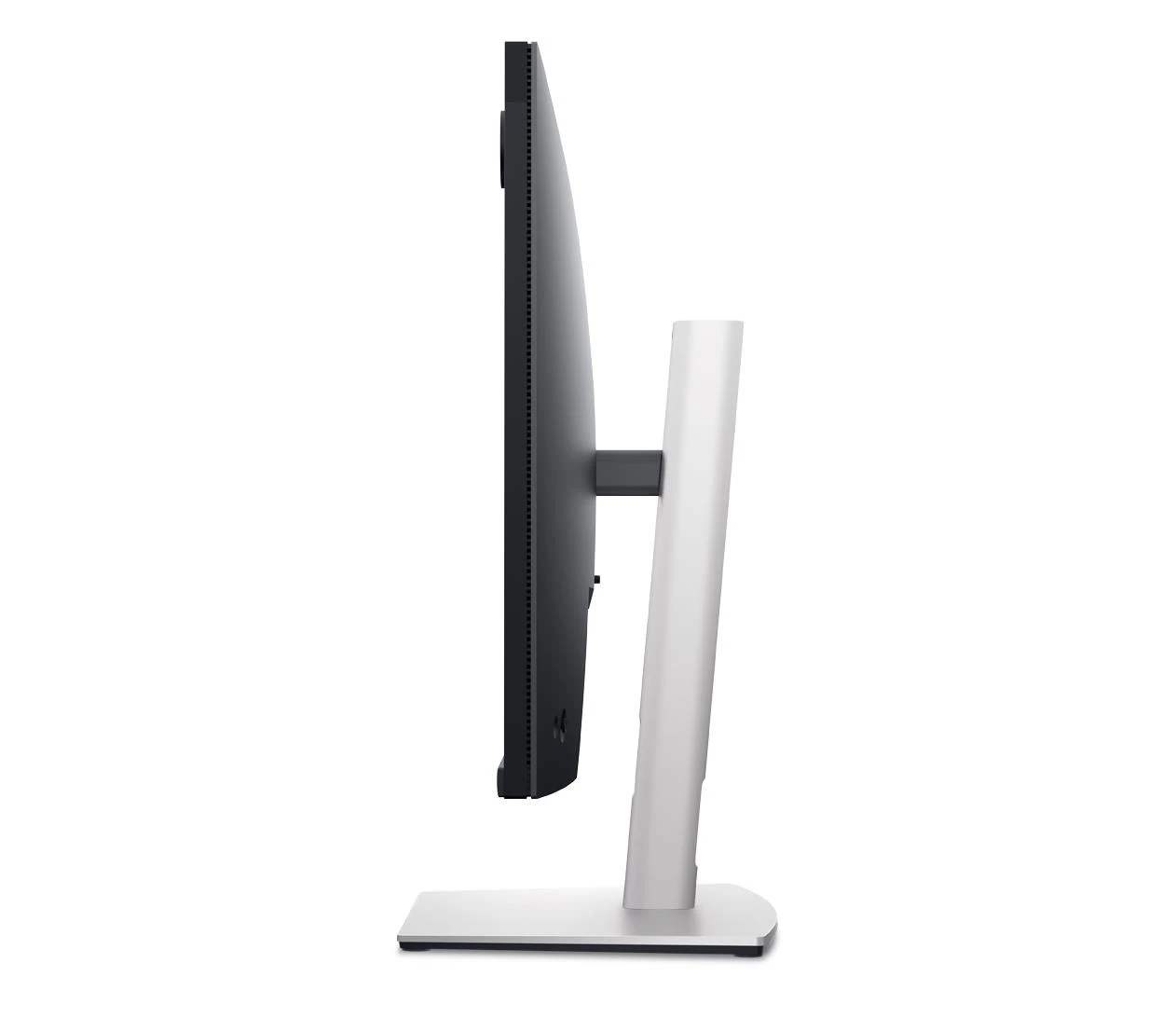 Dell P2724DEB (210-BFMZ) EU Позначення товару: Для дому та