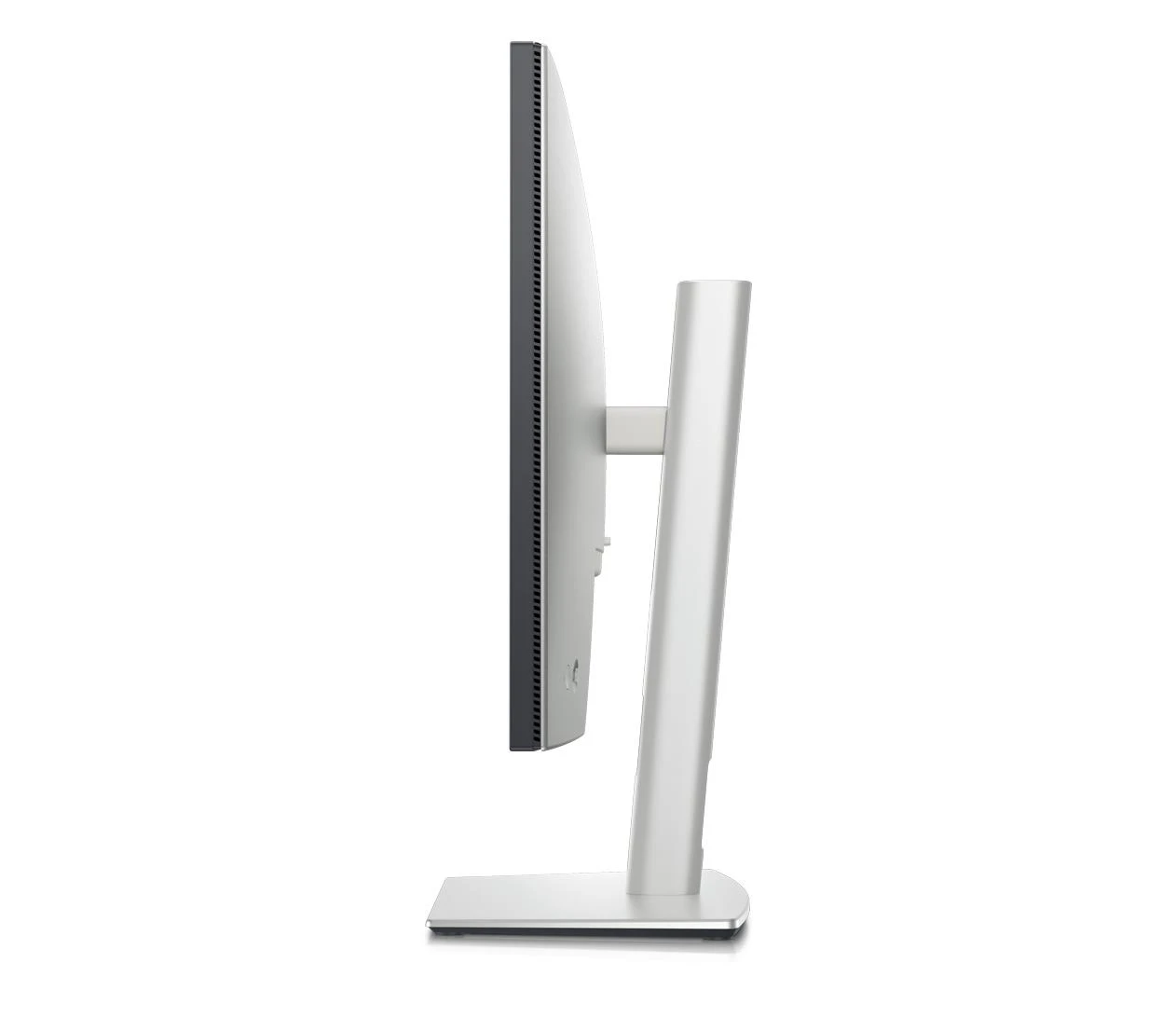 Dell U2724D (210-BKVB) EU Матричне покриття  матовий
