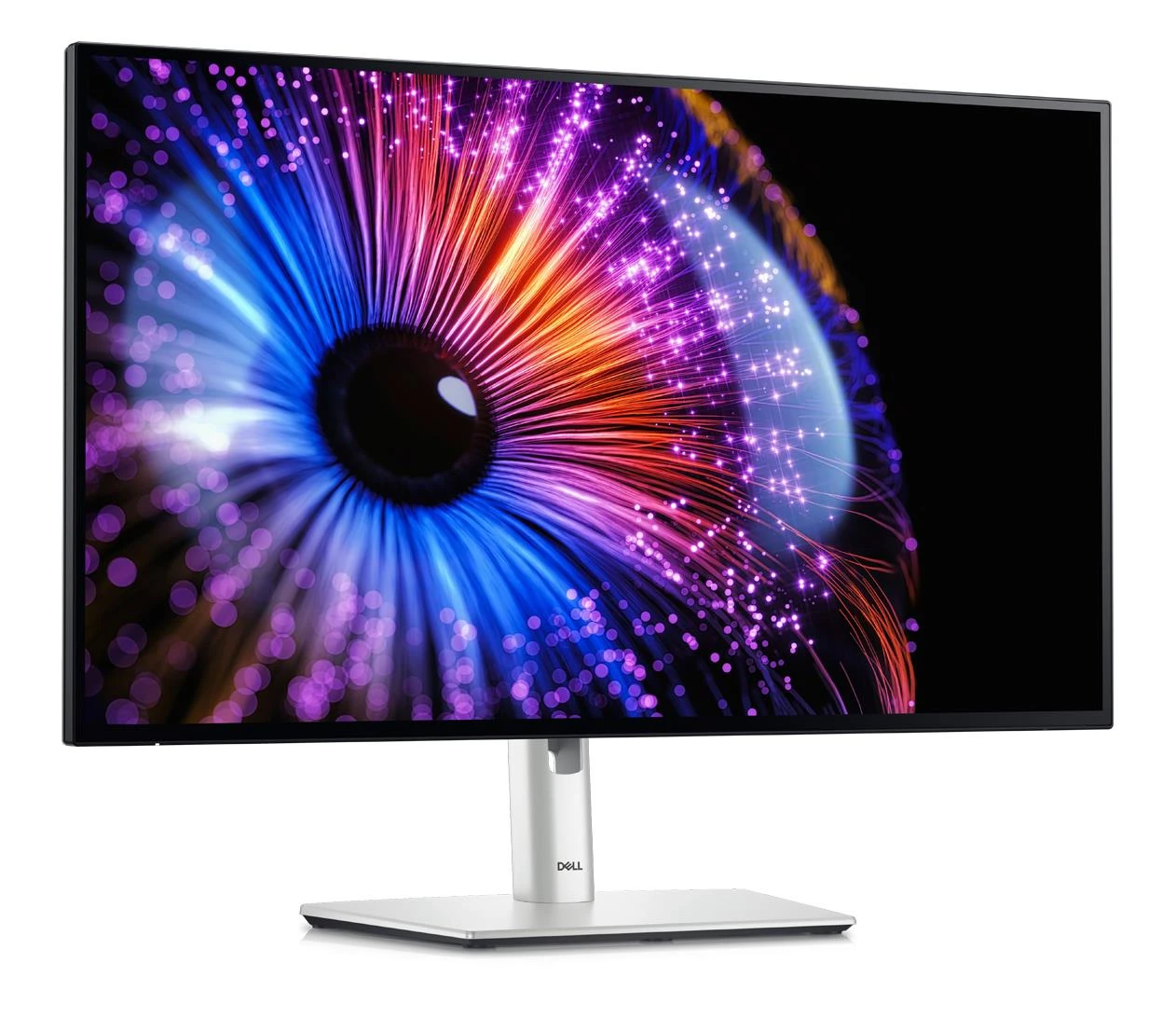 Dell U2724DE (210-BKTV) EU Тип екрана  Плоский