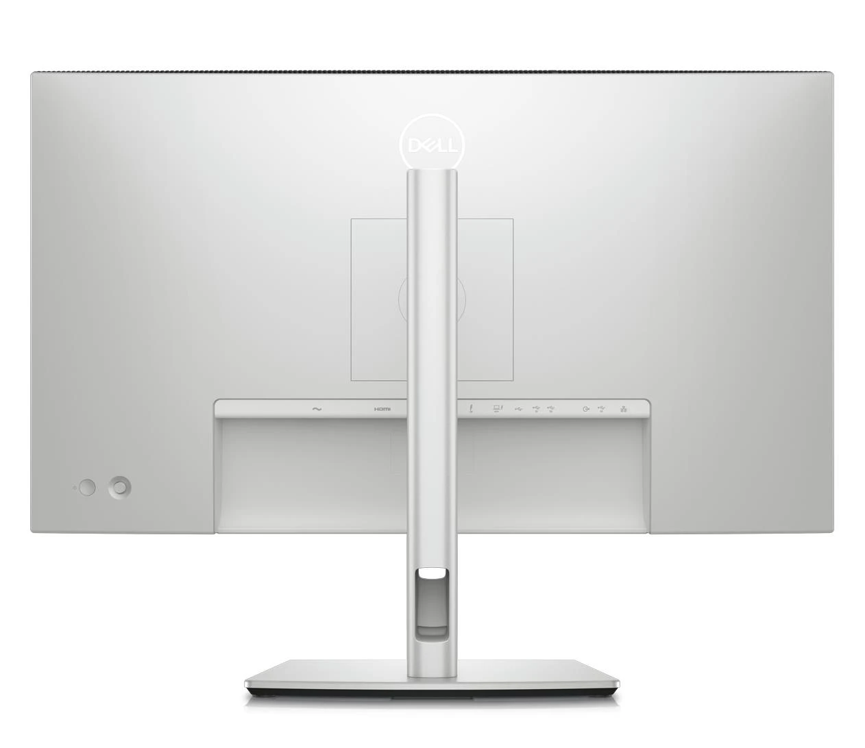 Dell U2724DE (210-BKTV) EU Тип матриці  LED, IPS Чорний 