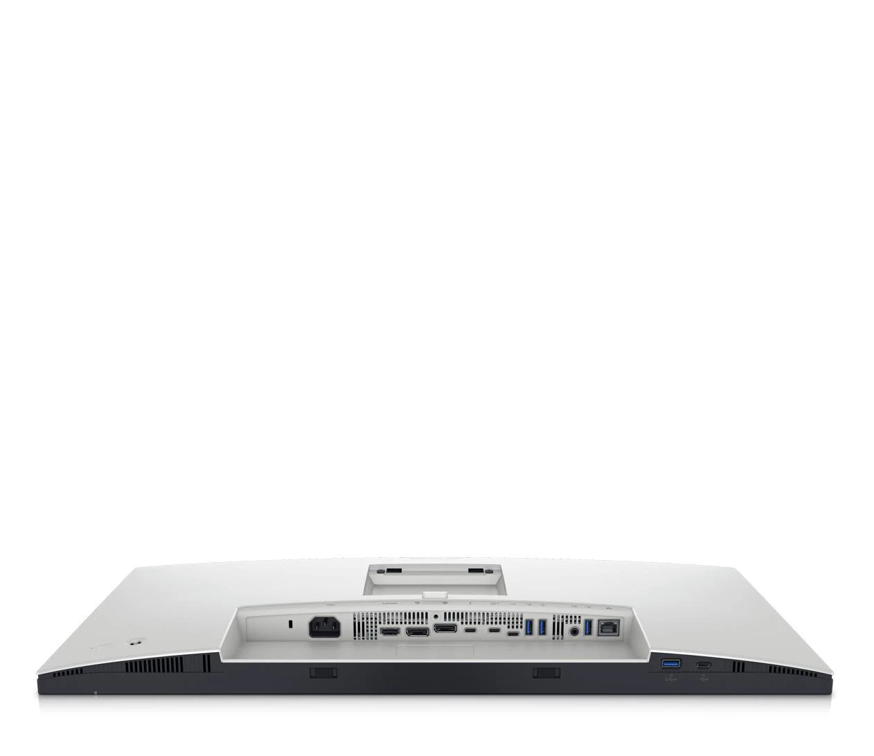 Dell U2724DE (210-BKTV) EU Позначення товару: Для дому та