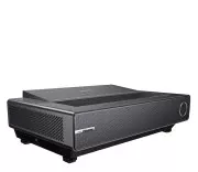 Hisense PX2-PRO Laser 130
