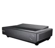 Hisense PX2-PRO Laser 130