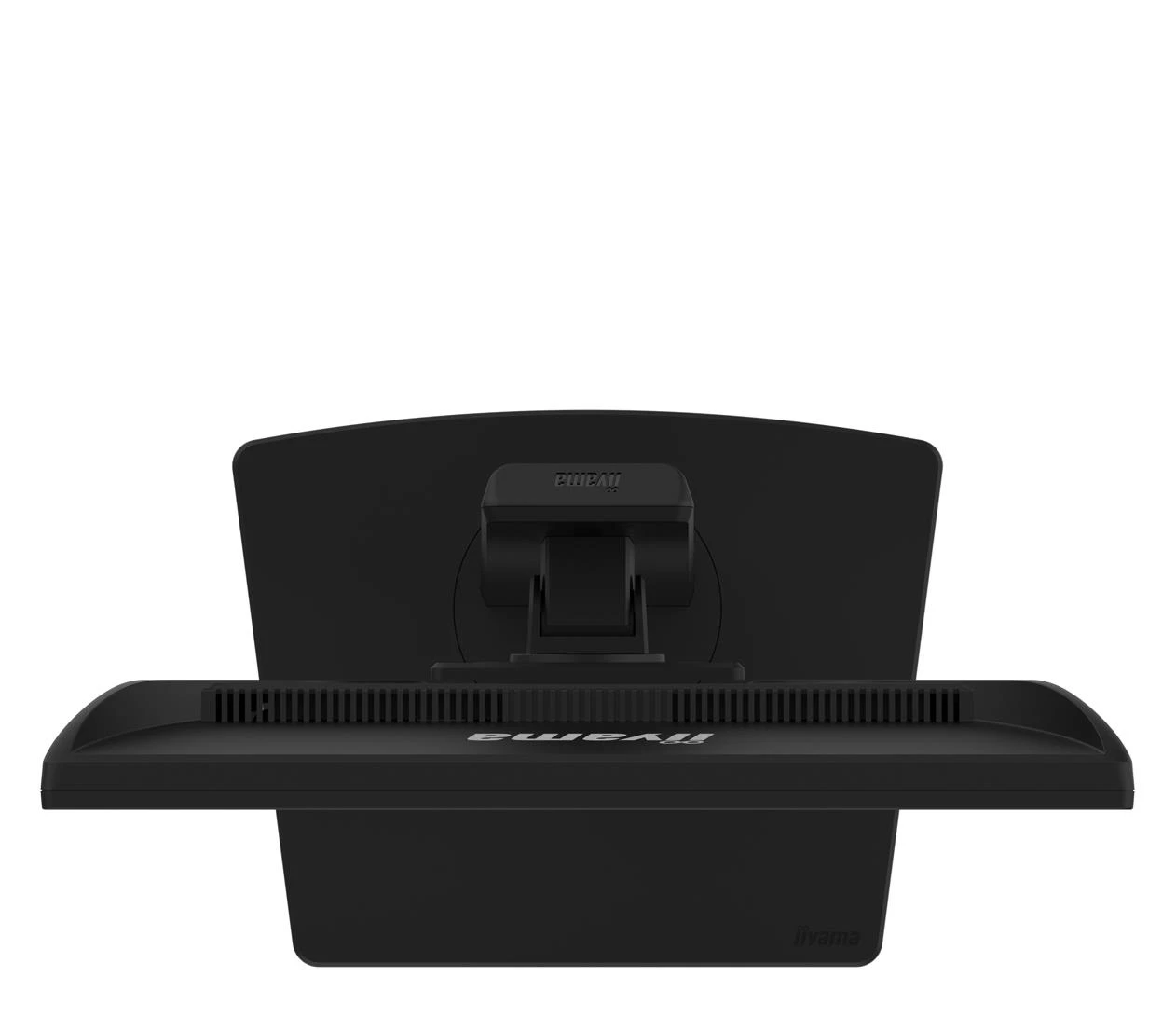 iiyama B1980D-B5 (B1980D-B5) EU Позначення товару: Для дому та