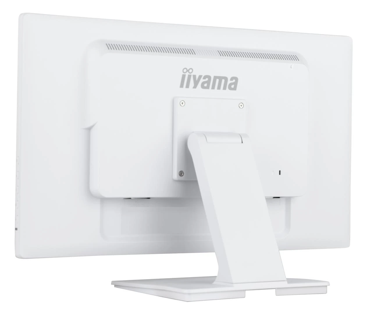 iiyama T2452MSC-W1 Touchowy (T2452MSC-W1) EU Обозначение товара: Для дома и