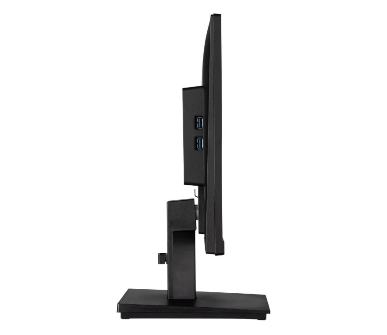 iiyama XU2292HSU-B6 (XU2292HSU-B6) EU Тип матриці  LED, IPS