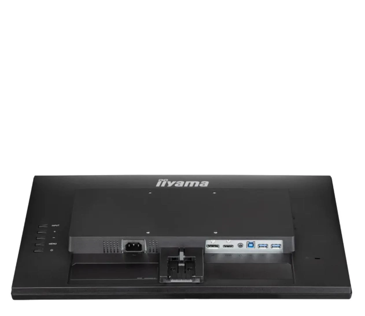 iiyama XU2292HSU-B6 (XU2292HSU-B6) EU Матричне покриття  матовий