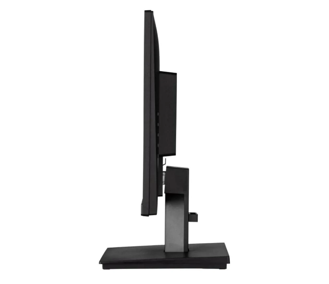 iiyama XU2292HSU-B6 (XU2292HSU-B6) EU Діагональ екрану  21,5 дюйма