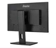 iiyama XUB2492QSU-B1 (XUB2492QSU-B1) EU