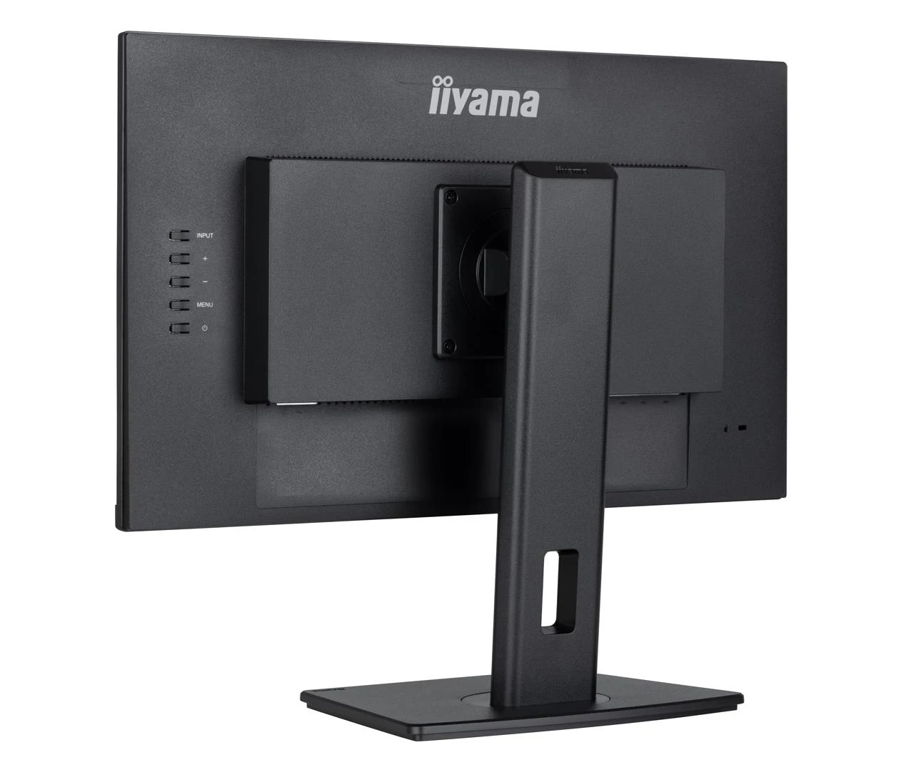iiyama XUB2492QSU-B1 (XUB2492QSU-B1) EU Позначення товару: Для дому та