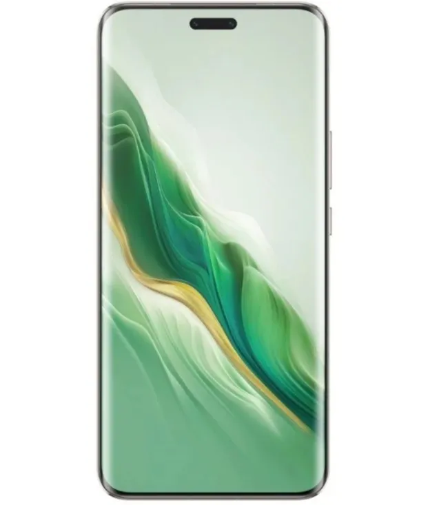 Honor Magic 6 Pro 5G 12/512GB Epi Green Europe Дисплей: 6.8 / OLED (2800х1280 точек)