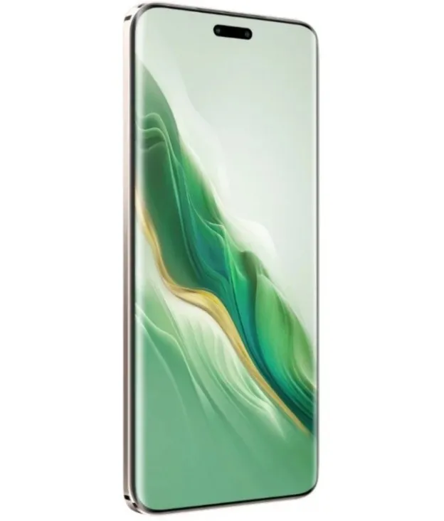 Honor Magic 6 Pro 5G 12/512GB Epi Green Europe Дисплей: 6.8 / OLED (2800х1280 точек)