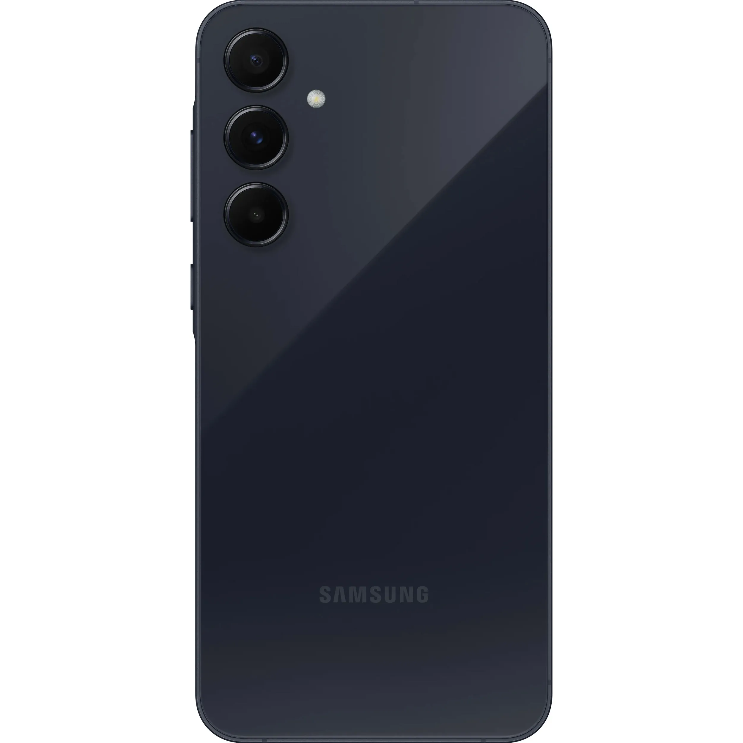 Samsung Galaxy A55 5G 8/128GB Awesome Navy (SM-A556BZKA) Дисплей: 6.6 / Amoled (2340x1080 пікселів)