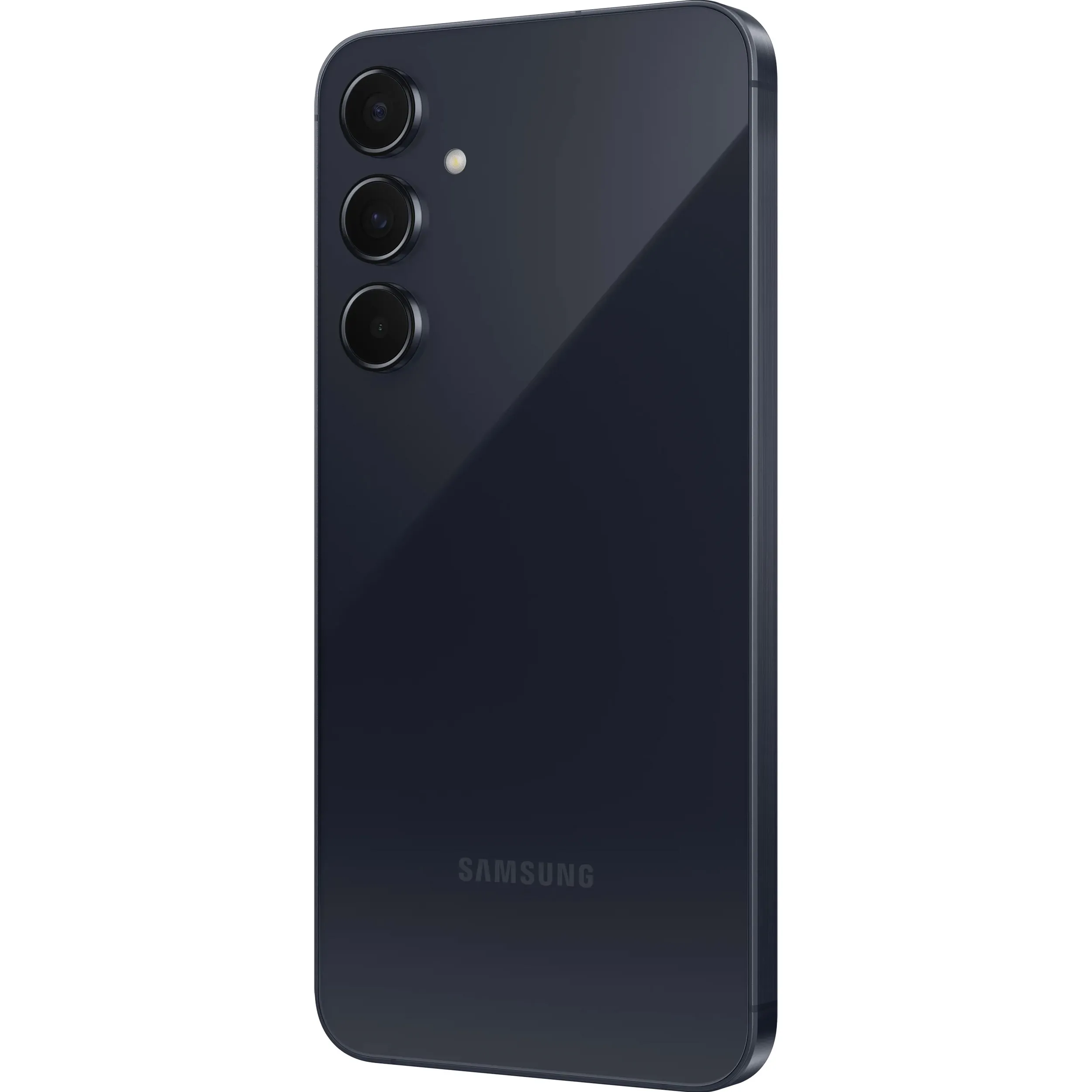 Samsung Galaxy A55 5G 8/128GB Awesome Navy (SM-A556BZKA) Тип Смартфон