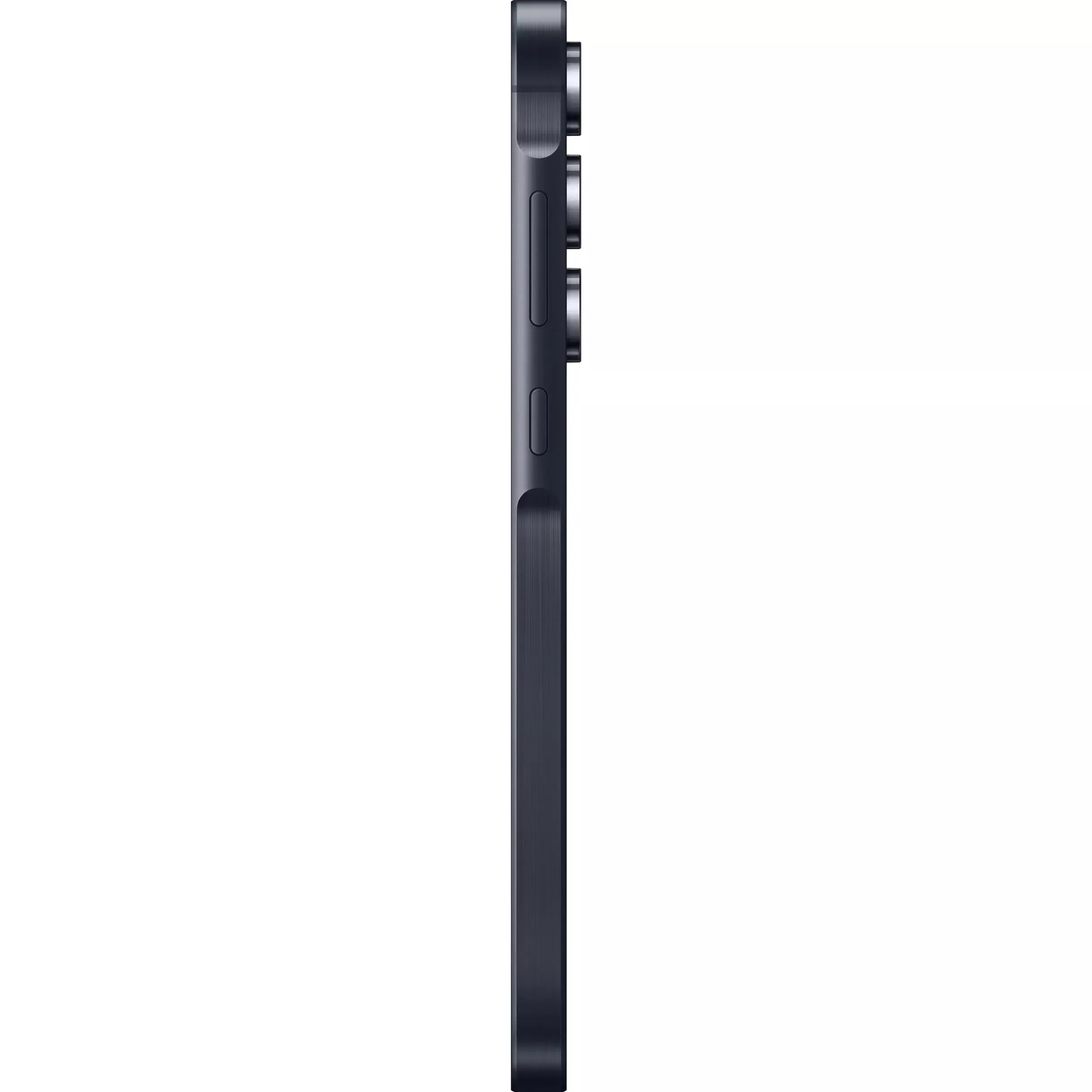 Samsung Galaxy A55 5G 8/128GB Awesome Navy (SM-A556BZKA) Дисплей: 6.6 / Amoled (2340x1080 точек)