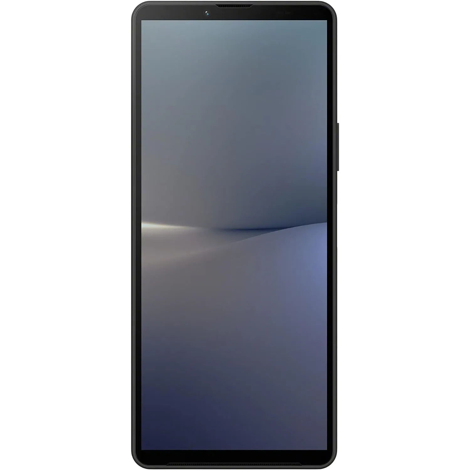 Sony Xperia 10 V 6/128GB Black Оперативная память, ГБ 6