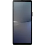 Sony Xperia 10 V 6/128GB Black
