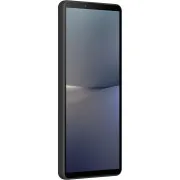 Sony Xperia 10 V 6/128GB Black