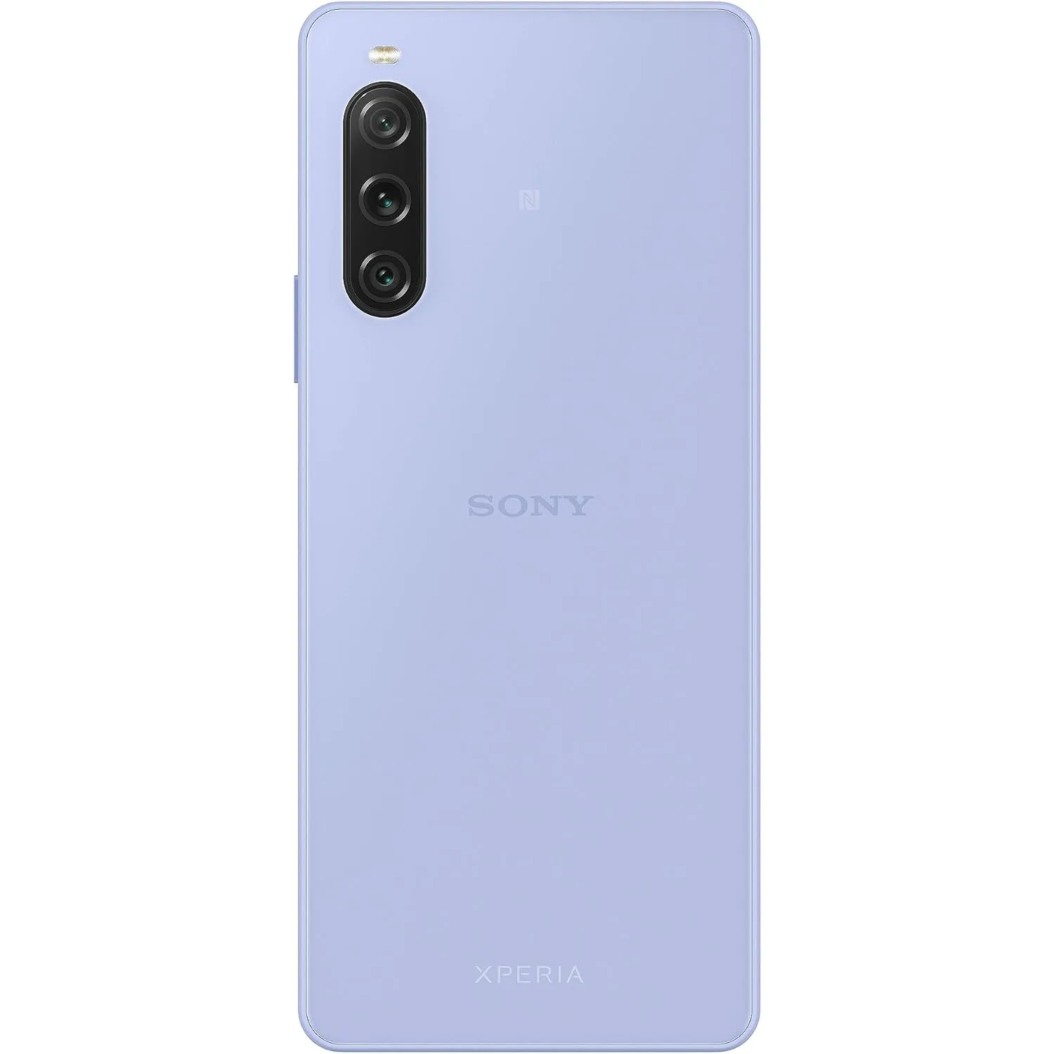 Sony Xperia 10 V 6/128GB Lavender Бренд: Sony; Лінійка: Xperia 10 V;