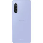 Sony Xperia 10 V 6/128GB Lavender