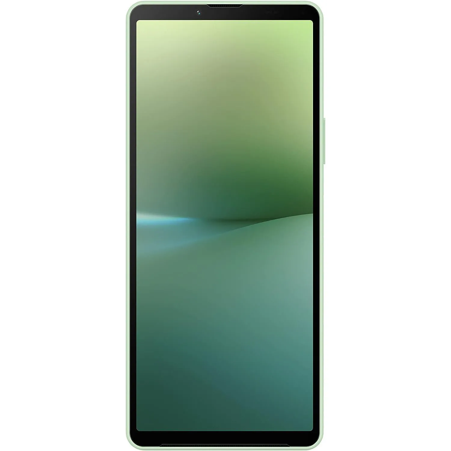 Sony Xperia 10 V 6/128GB Sage Green Бренд: Sony; Линейка: Xperia 10 V;