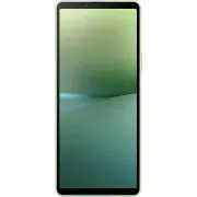 Sony Xperia 10 V 6/128GB Sage Green