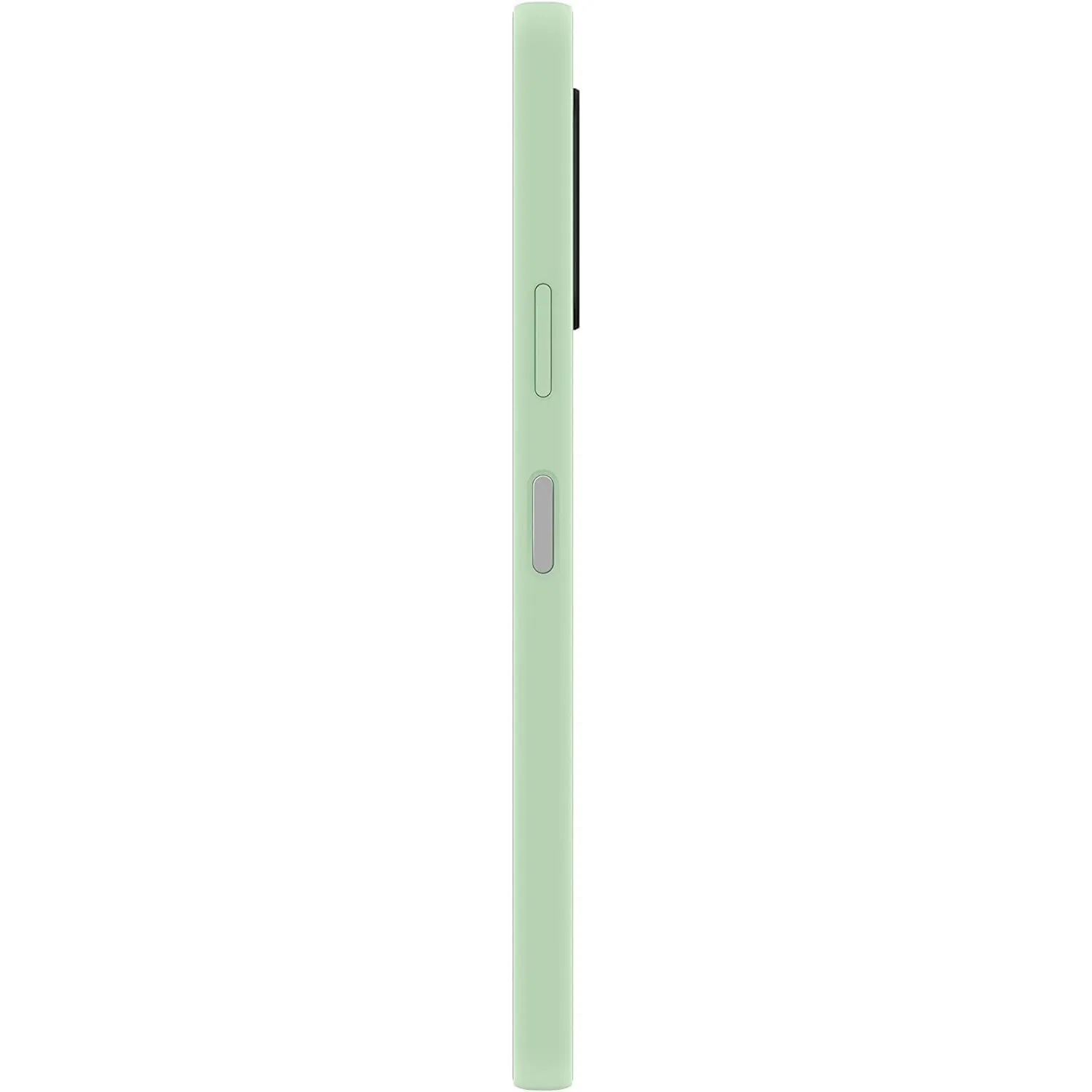 Sony Xperia 10 V 6/128GB Sage Green Линейка Xperia 10 V