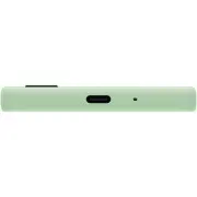 Sony Xperia 10 V 6/128GB Sage Green