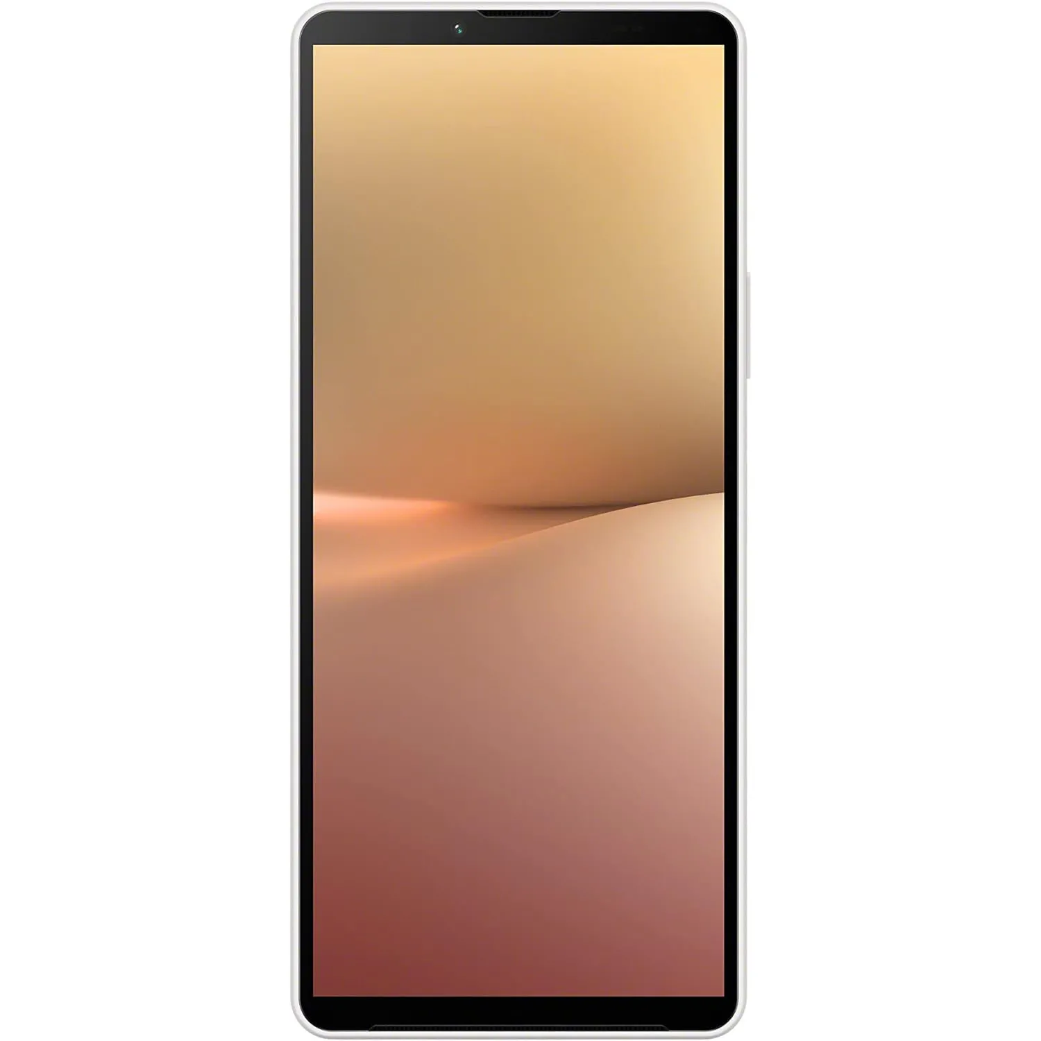 Sony Xperia 10 V 6/128GB White Бренд: Sony; Лінійка: Xperia 10 V;