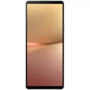 Sony Xperia 10 V 6/128GB White
