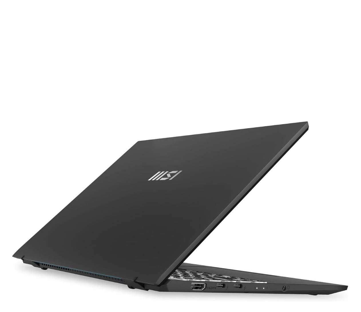 MSI Prestige 13 AI Evo Ultra 7-155H/32GB/1TB/Win11 OLED (Prestige 13 AI Evo | A1MG-070PL) Процесор: Intel Core Ultra 7 155H (16 ядер, 22