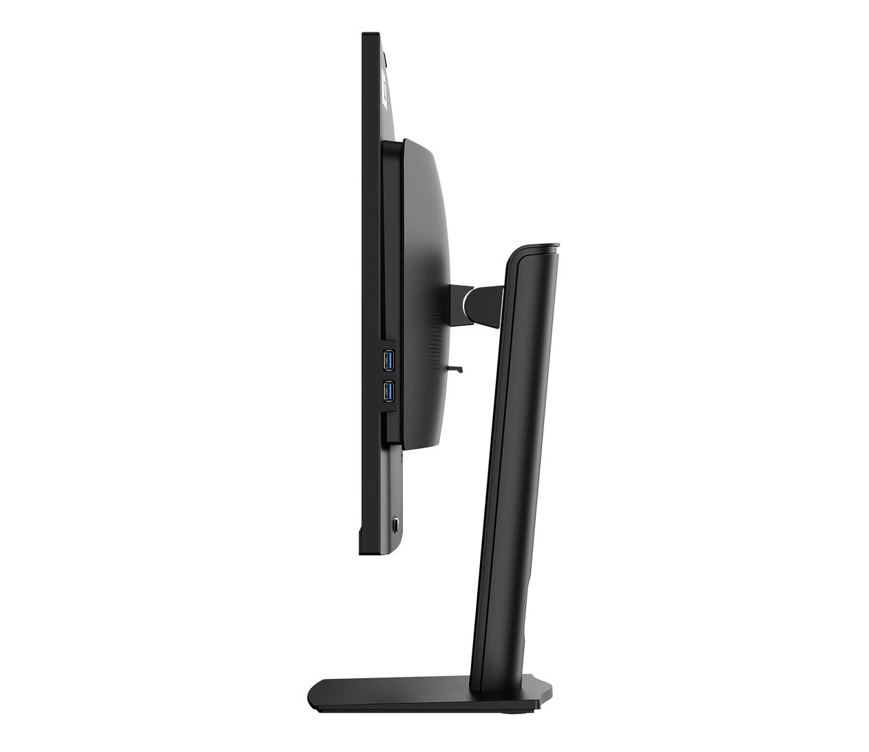 MSI PRO AP272P i7-14700/32GB/1TB/Win11P (PRO AP272P 14M-495EU) EU Чипсет  Intel Х610