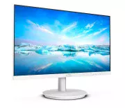 Philips 241V8AW/00 (241V8AW/00) EU