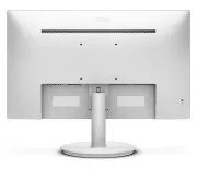 Philips 241V8AW/00 (241V8AW/00) EU