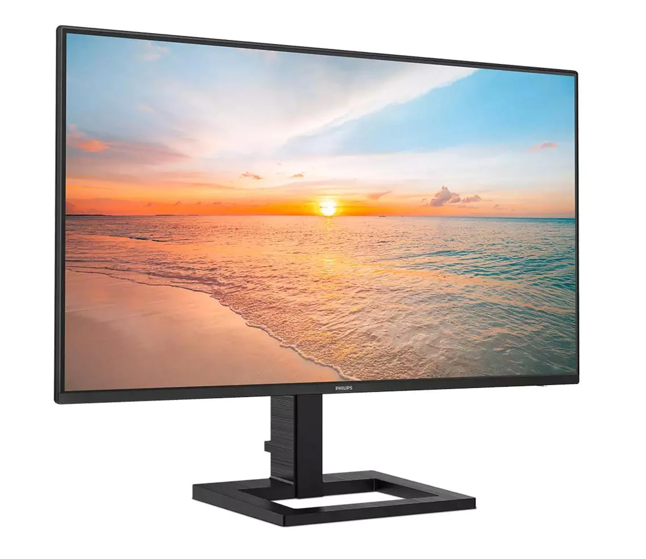 Philips 27E1N1300AE/00 (27E1N1300AE/00) EU Обозначение товара: Для дома и