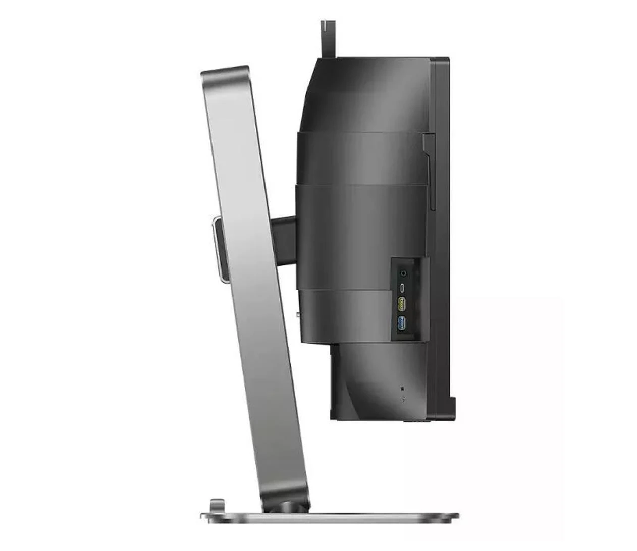 Philips 49B2U5900CH/00 (49B2U5900CH/00) EU Диагональ экрана  48,8 дюйма