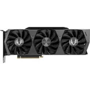 Zotac GAMING GeForce RTX 3080 Trinity LHR (ZT-A30800D-10PLHR)